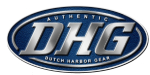 Dutch Harbor Gear